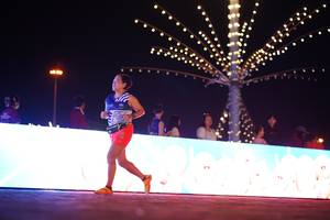 BIB: 
                            <button type="button" onclick="openModal(24534895)" class="btn btn-primary btn-sm float-right btn-popup" data-toggle="modal" data-target=".modal-high-quality">
                        <i class="fas fa-shopping-cart"></i> Add to Cart
                    </button>
                                            <button type="button" onclick="isThisMe(24534895, true)" class="btn btn-success btn-sm float-right btn-popup btn-isme hidden" data-toggle="tooltip" data-placement="bottom" title="นี่คือรูปของคุณใช่ไหม คลิกที่นี่เพื่อเอาเข้าอัลบั้ม">
                        <i class="fas fa-plus"></i> Add to album
                    </button>
                    <button type="button" onclick="isThisMe(24534895, false)" class="btn btn-warning btn-sm float-right btn-popup btn-isnotme hidden">
                        <i class="fas fa-ban"></i> Remove from album
                    </button>